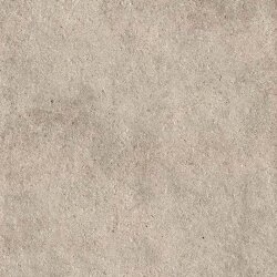 Керамогранит Desert Ret 60x60 Everstone x2, Italon под бетон, цемент, камень - 610010001415