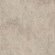 Керамогранит Desert Ret 60x60 Everstone x2, Italon под бетон, цемент, камень - 610010001415