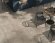 Керамогранит Desert Ret 60x60 Everstone x2, Italon под бетон, цемент, камень - 610010001415