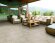 Керамогранит Desert Ret 60x60 Everstone x2, Italon под бетон, цемент, камень - 610010001415