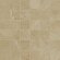 Italon Мозаика Helio Mosaico 30x30, под мозаику Materia - 610110000251