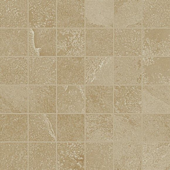 Italon Мозаика Helio Mosaico 30x30, под мозаику Materia - 610110000251