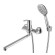 Смеситель Lemark Plus Grace, хром арт. LM1151C