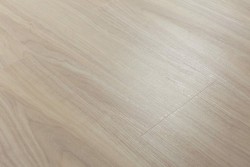 Aquafloor кварцвиниловая плитка 121,9x17,78 Classic Glue - AF5516 Glue