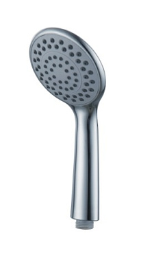 Душевая лейка, Haiba, арт. HB02 Душевая лейка, Haiba, арт. HB02