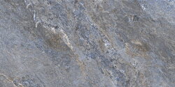 Neodom Керамогранит Sale 60x120 Blue Sapphire Polished, под бетон, цемент, камень - N12024 Neodom Керамогранит Sale 60x120 Blue Sapphire Polished, под бетон, цемент, камень - N12024