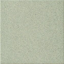 Italon Керамогранит Cromo nat / Хром нат 30х30, соль-перец Basic - 610010000010 Italon Керамогранит Cromo nat / Хром нат 30х30, соль-перец Basic - 610010000010