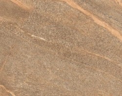 Бежевый керамогранит Andora Light Brown (20mm) 60x60, Persepolis Tile арт. 71121