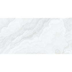 Staro Керамогранит Omnia Cream Light 60x120 Satin, цвет: белый, арт. 47494865 \ УТ-000004 00  Staro Керамогранит Omnia Cream Light 60x120 Satin, цвет: белый, арт. 47494865 \ УТ-000004 00