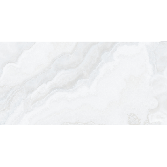 Staro Керамогранит Omnia Cream Light 60x120 Satin, цвет: белый, арт. 47494865 \ УТ-000004 00 
