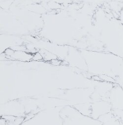 Pamesa Керамогранит At.Venlo Blanco Rect. 60x60, под мрамор арт. 017.840.0012.00578 Pamesa Керамогранит At.Venlo Blanco Rect. 60x60, под мрамор арт. 017.840.0012.00578