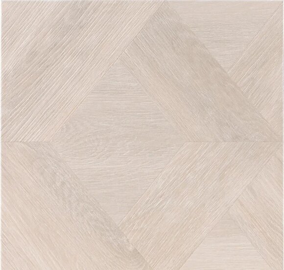 Pamesa Керамогранит Greenpark Bone (Mat) 60.8x60.8, под дерево арт. 15-440-413-0697