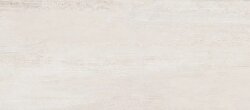 Ibero Керамика Sospiro White Rec-Bis 29x100, под камень - ПП-00033612 Ibero Керамика Sospiro White Rec-Bis 29x100, под камень - ПП-00033612