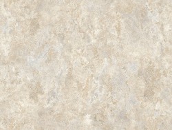 Zambaiti Parati обои zambaiti vision (1x6) 10,05x0,70 винил на флизелине арт. 76035 Zambaiti Parati обои zambaiti vision (1x6) 10,05x0,70 винил на флизелине арт. 76035