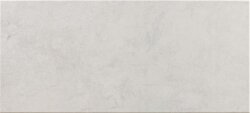 Pamesa Керамика Atrium Mys Nacar 36x80, под бетон, цемент, камень арт. ПП-00010458 Pamesa Керамика Atrium Mys Nacar 36x80, под бетон, цемент, камень арт. ПП-00010458