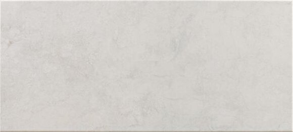 Pamesa Керамика Atrium Mys Nacar 36x80, под бетон, цемент, камень арт. ПП-00010458