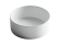 Ceramica Nova Раковина накладная круглая (белый матовый) Element арт. CN6032MW