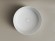 Ceramica Nova Раковина накладная круглая (белый матовый) Element арт. CN6032MW