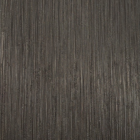 Zambaiti Parati обои zambaiti trussardi v (1x6) 10,05x0,70 винил на флизелине арт. 21853