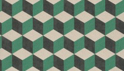 BN обои cubiq (1x1) 2 10,05x0,53 винил на флизелине арт. BN 220364 BN обои cubiq (1x1) 2 10,05x0,53 винил на флизелине арт. BN 220364