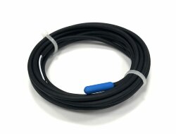 Thermo Датчик температуры пола ti reg