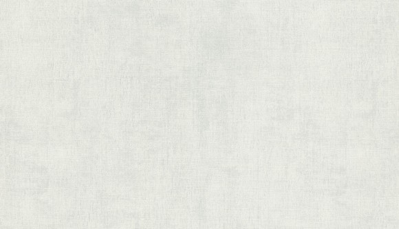 BN обои color stories ii (1x1) 2 10,05x0,53 винил на флизелине арт. BN 218510