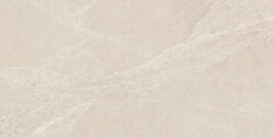 Pamesa Керамогранит AT. Murano Marfil 60x120, под мрамор арт. УТ-00025198 Pamesa Керамогранит AT. Murano Marfil 60x120, под мрамор арт. УТ-00025198