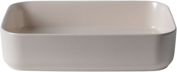 Allen Brau Раковина 50x36 Fantasy, айвори - 4.11021.IV Allen Brau Раковина 50x36 Fantasy, айвори - 4.11021.IV