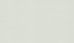 BN обои doodledoo (1x1) 2 10,05x0,53 винил на флизелине арт. BN 220805 BN обои doodledoo (1x1) 2 10,05x0,53 винил на флизелине арт. BN 220805