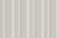Artsimple обои vertical (1x6) 10,05x1,00 флизелин арт. ARTS8 002/1 Artsimple обои vertical (1x6) 10,05x1,00 флизелин арт. ARTS8 002/1