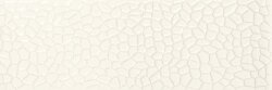 Azteca Керамическая плитка 30*90, под обои, Unik арт. Beauty white rect. Azteca Керамическая плитка 30*90, под обои, Unik арт. Beauty white rect.