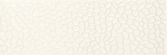 Azteca Керамическая плитка 30*90, под обои, Unik арт. Beauty white rect.