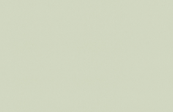 Artsimple обои mixture (1x6) 10,00x1,06 винил на флизелине арт. A100108 Artsimple обои mixture (1x6) 10,00x1,06 винил на флизелине арт. A100108