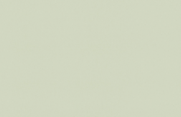 Artsimple обои mixture (1x6) 10,00x1,06 винил на флизелине арт. A100108