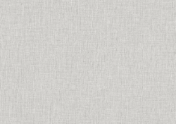 Artsimple обои mixture textile (1x6) 10,00x1,06 винил на флизелине арт. A101308 Artsimple обои mixture textile (1x6) 10,00x1,06 винил на флизелине арт. A101308