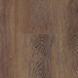 Alpine floor Кварцвиниловая плитка дуб насыщенный, коричневый - ЕСО 13-7