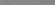 Подступенок Роверелла 119.5x10.7см, пепельны Kerama Marazzi арт. DL501200R\1