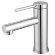 Abber Смеситель для раковины Emotion, хром арт. AF8810