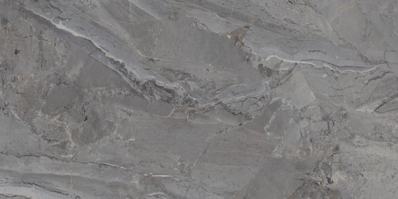 AZARIO Керамогранит ELEGANT GRIS 80х160 Glossy P231123005G