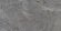 AZARIO Керамогранит ELEGANT GRIS 80х160 Glossy P231123005G
