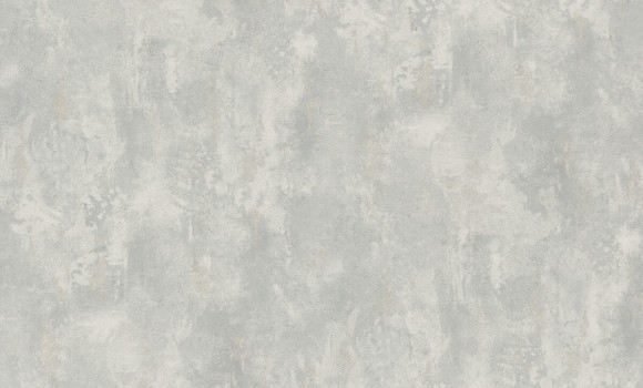Grandeco обои infinity 3/time/universe (1x6) 10,05х1,06 винил на флизелине арт. TM 1203