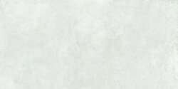 Cifre Керамогранит Nexus white 60x120, под камень - 78801087