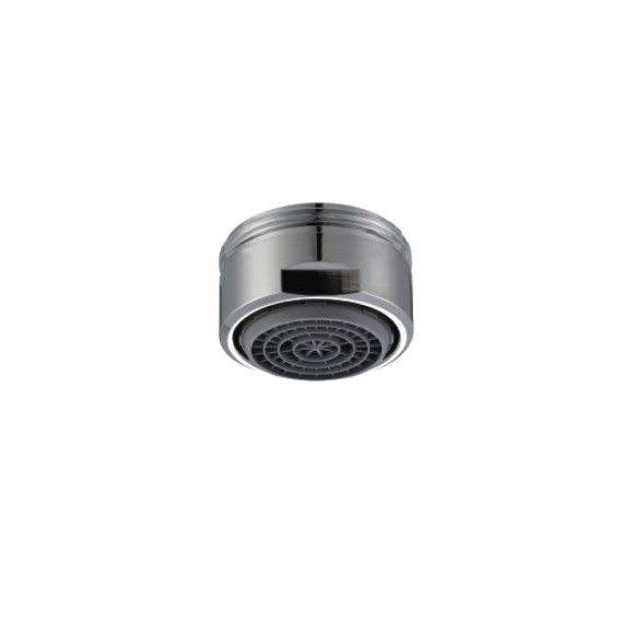 Аэратор neoperl cascade slc d.24, внутренний, функция самоочистки, блистер Lemark, арт. NP13301SLC-BL