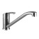 Смеситель для кухни Lemark Plus Grace, хром арт. LM1104C