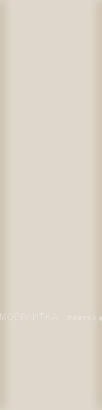Creto керамическая плитка плитка aquarelle cocoa 5,8х24, - 12-01-4-29-10-13-2562
