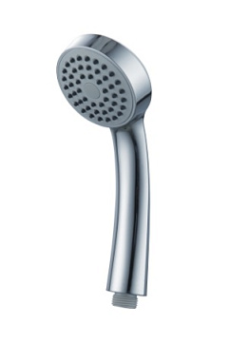 Душевая лейка, Haiba, арт. HB03 Душевая лейка, Haiba, арт. HB03