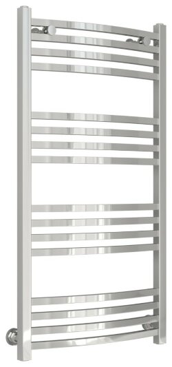 Водяной полотенцесушитель Аркус 1000х500 (без покрытия) Сунержа арт. 00-0251-1050 Водяной полотенцесушитель Аркус 1000х500 (без покрытия) Сунержа арт. 00-0251-1050