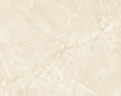 Бежевый керамогранит Amantus Cream 60x120, Persepolis Tile арт. N9232T49