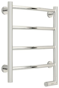 Электрический полотенцесушитель Галант 2.0 500х400 МЭМ правый (без покрытия) Сунержа арт. 00-5201-5040 Электрический полотенцесушитель Галант 2.0 500х400 МЭМ правый (без покрытия) Сунержа арт. 00-5201-5040