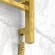 Электрический полотенцесушитель Модус 3.0 1000х500 МЭМ правый (золото) Сунержа арт. 03-5701-1050